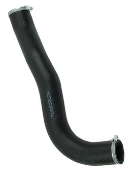 фото ориг. №4, Wire tube turbo intercooler peugeot boxer citroen jumper 2. 8hdi 0382. q5