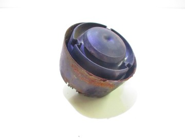 Chrysler Voyager V 08- syrena alarmu F005V00712