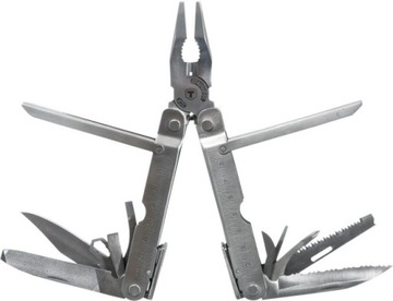 SZCZYPCE WIELOFUNKCYJNE MULTITOOL