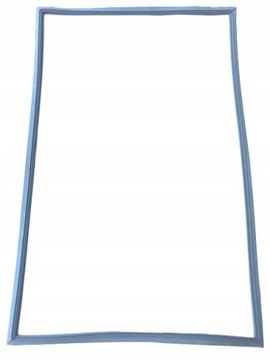 Uszczelka do Okien OKPOL 94x118