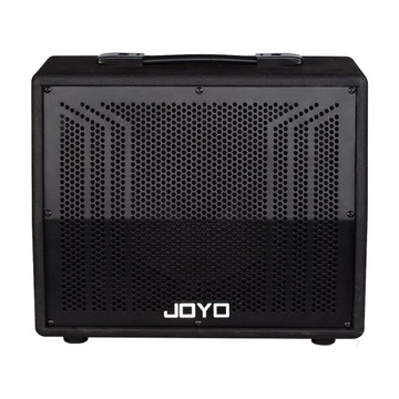 Kolumna gitarowa Joyo BantCab Celestion 8