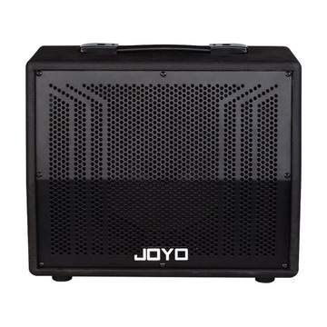 Joyo BanTcaB kolumna gitarowa głośnik 20W BanTamP