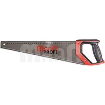 PIŁA PŁATNICA PROFI SOLIDNA PRODUKT POLSKI 55cm!!!