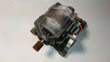 Silnik pralki NIDEC kod 160022759