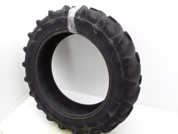 СЕЛЬСКОХОЗЯЙСТВЕННАЯ ШИНА 1 шт. 12.4R36 MICHELIN 24.3MM #R98