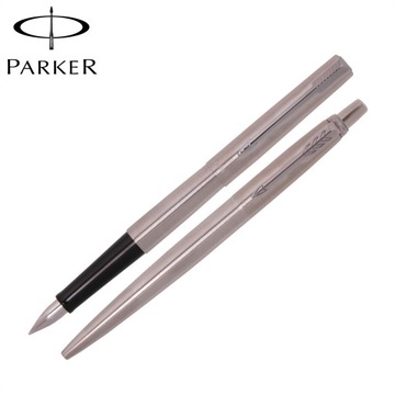 Футляр для гравировки ручки PARKER Jotter duo