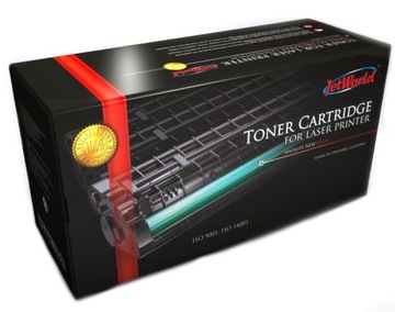 Toner Ricoh SP311 SP325 SP312 SP311DN 821242 6.4K