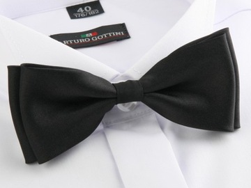Black Black Maska Bowle в коробке