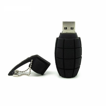 USB-накопитель 16 ГБ ВМФ АРМИЯ РАКЕТНЫЙ ВОЕННЫЙ