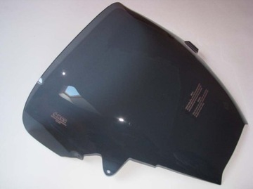 НОВЫЙ HONDA VFR 800 1998-2002 ТУРИСТИЧЕСКОЕ ОКНО