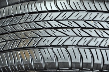 ВСЕСЕЗОННЫЙ КОМПЛЕКТ 215/60R17 DUNLOP GRANDTREK A/S