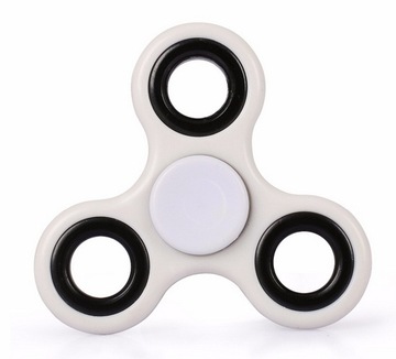 Spiner Zabawka HAND FIDGET SPINNER