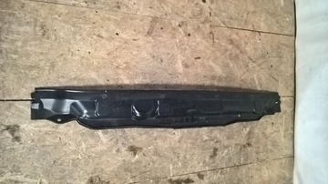 НИЖНЕЕ ОКНО FORD FOCUS MK3 LIFT