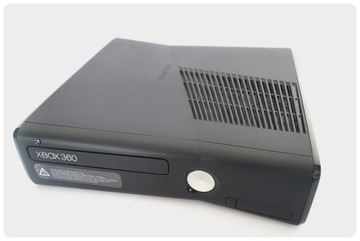 XBOX 360 Slim 500 ГБ KINECT 2xPAD + GRY rgh 3.0