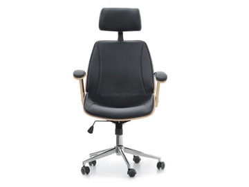 Urban ladder ray executive deals study chair