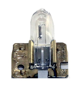 ŻARÓWKA SAMOCHODOWA OSRAM 64173 H2 55W 12V