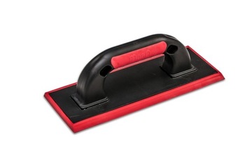 Paca do spoinowania SOFT 250 mm MAAN