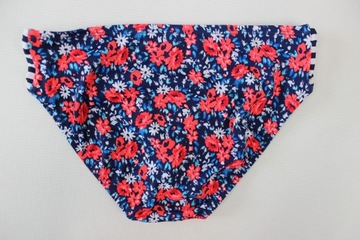 Костюмные трусики JUSTICE р 152