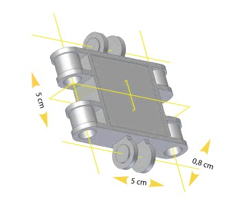 Klocki CLICS Belgia CB189 DINOZAURY + AUTA Terenowe 6w1 wiaderko NEV