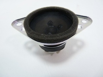 SUBARU LEVORG GŁOŚNICZEK KONSOLI 863301AJ030