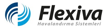 КАНАЛЬНАЯ ГИБКАЯ ИЗОЛИРОВАННАЯ ТРУБА FLEXIVA ISOTHERM M0 250°C / 315 мм / 10м