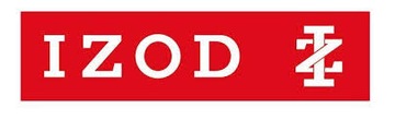 IZOD Бейсболка мужская ОРИГИНАЛ размер 56-60см