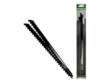 Brzeszczot do betonu HITACHI RS80 s2041HM 752038