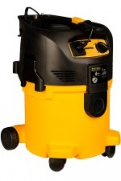 RHYNOSOFT 115X25 P-400 НАШЛИЧНАЯ БУМАГА НА ГУБКЕ