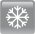 Kalosze śniegowce gumowce ocieplane PICO D 37-38