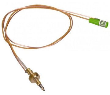 Termopara do kuchenek AMICA 8065894 450mm