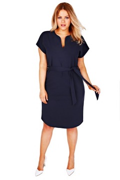 NAVY plus size rozmiary 44 46 48 50 52 54 56 58