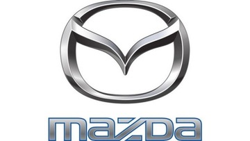 HALOGEN LED LEVÝ MAZDA 6 GJ 2016 2017 2018