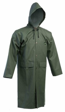 JAXON PRESTIGE SWIMMING COAT размер L