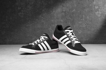 ADIDAS D SUMMER F99213 размер 40