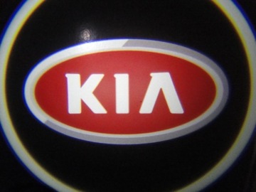 Светодиодные светильники приветствуют логотип Superman Maxx Power 2x7w