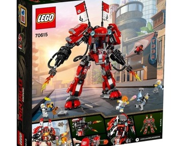 Lego Ninjago @@@ ЗЕЙН + ОРУЖИЕ @@@ фигурка из 70615