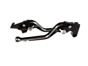 DŻWIGNIA KLAMKA YAMAHA MT-07 FZ7 MT-09 /SR/ FZ9
