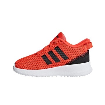 ДЕТСКАЯ ОБУВЬ ADIDAS RACER F36451 РАЗМЕР 26