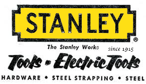 Детектор профиля кабеля STANLEY S110