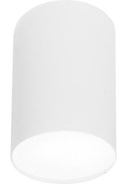 NOWODVORSKI LAMPA SUFITOWA 6528 POINT PLEXI PLAFON