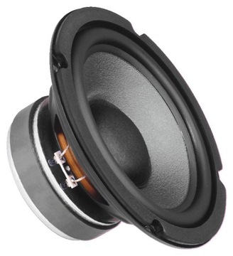 Monacor SPH-200TC Głośnik niskotonowy/subwoofer