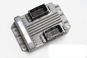 JEDNOTKA OPEL OE 898000-3220 112500-0200