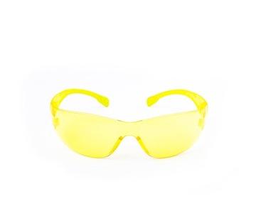 очки CHAPLIN AMBER-FLEX