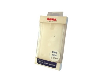 HAMA POKROWIEC COVER SLIM SAMSUNG GALAXY S5 (137)