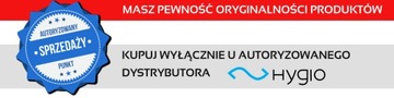 КОНТЕЙНЕР-ДИСПЕНСЕР ДЛЯ ТУАЛЕТНОЙ БУМАГИ БЕЛЫЙ ECO1