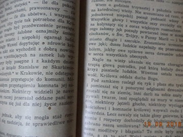 ТЕВТАНЦЫ - Генрих Сенкевич - Том I - древности