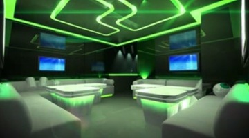Sterownik RGB płynnej zmiany kolorów podtynkowy konfigurator smartLEDs WRGB