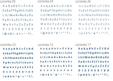 Ваш текст, деревянные буквы, надписи на стене, 3-9 см.