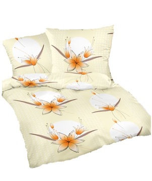 фото ориг. №2, Pillowcase thick bark cotton jasiek 40x40 339pom