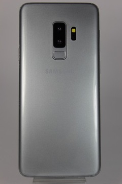 МУМИЯ ВЫСТАВКА ВЕДУЩИЙ ВЫСТАВКИ SAMSUNG S9+ G965